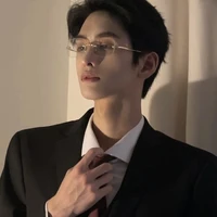 เจ [พอ.3]
