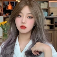 น้ำหนาว