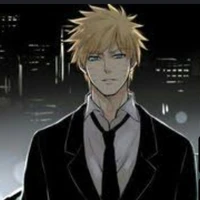 Naruto uzumaki