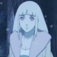 shion(vaca 1)