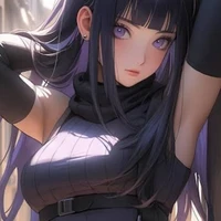 Hinata