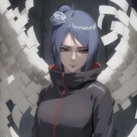 konan(vaca 2)
