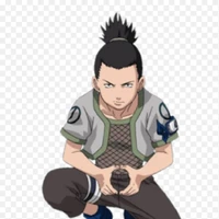 shikamaru