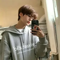 ลีฟ💐