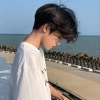 บาส🏀