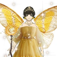 ค่กๆๆ💫✨