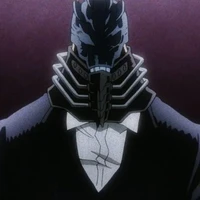 AFO