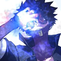Dabi