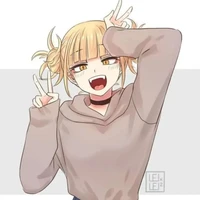 Toga