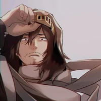 Aizawa