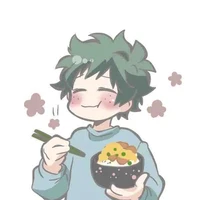 Izuku petit