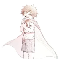 Tenko petit