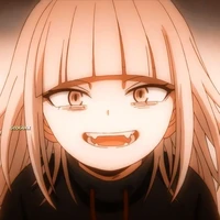 Toga petite