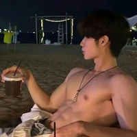 แบล็ค พ.อ🖤🔥