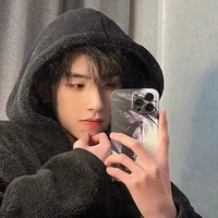 เปรม(⁠⁰⁠▿⁠⁰)