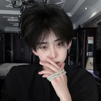 ไดนาไมท์❤️