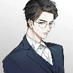 MICHEAL (Aranya