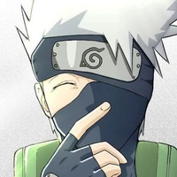 คาคาชิ(kakashi)
