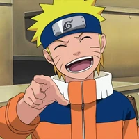 นารูโตะ(Naruto)