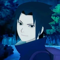 ซาซึเกะ(Sasuke)