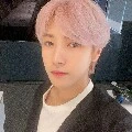 Renjun