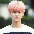 Jaemin