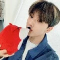 Jisung