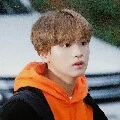 Haechan