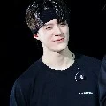 Jeno