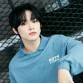 Chenle