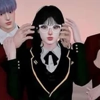 พุดดิ้ง(🕷💜)