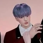 แด๊ก(🕷💜)
