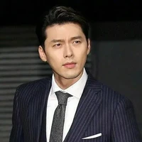 ดรีม(พ่อนายเอก+มาเฟียอันดับ1)