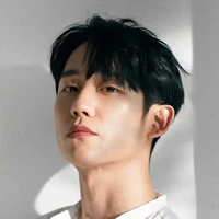 ฟู่หลาน(พ่อพระเอก+มาเฟียอันดับ2)