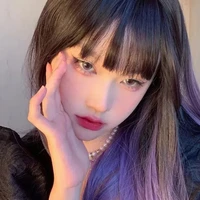 พิ้ง(เพื่อนตัวร้าย)