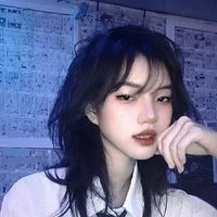 แพรว(ครู)