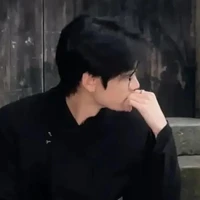 มาร์ค(เพื่อนพ.อ.+ม.ฟ.อันดับ4)