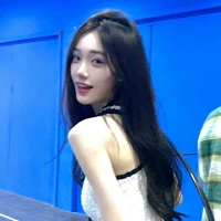 Nam(เพื่อนนางเอก)