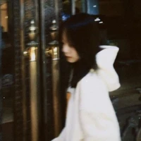 Faye(พระนาง)
