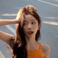 เอโย