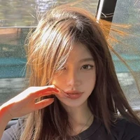 อาซิน👑(นางเอก)