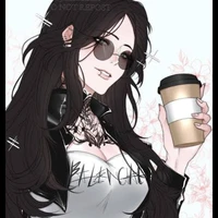 Kimmy /MC