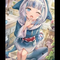 Aries / (anny)author 🥰