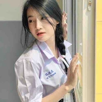 มิว(เพื่อนนางเอก)