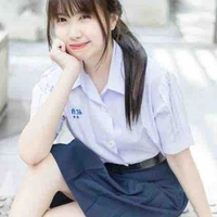 เอิร์น(เพื่อนนางเอกน้องพระเอก)