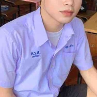บอม(พระเอกอดีต)