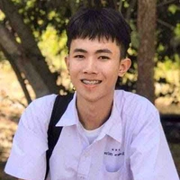 โจ(เพื่อนพระเอก)