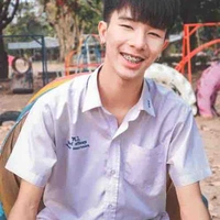 เบน(เพื่อนพระเอกพี่นางเอก)