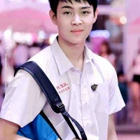ตั้ม(เพื่อนพระเอก)