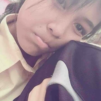 น้ำหวาน(นางเอกอดีตชื่อเก่า)